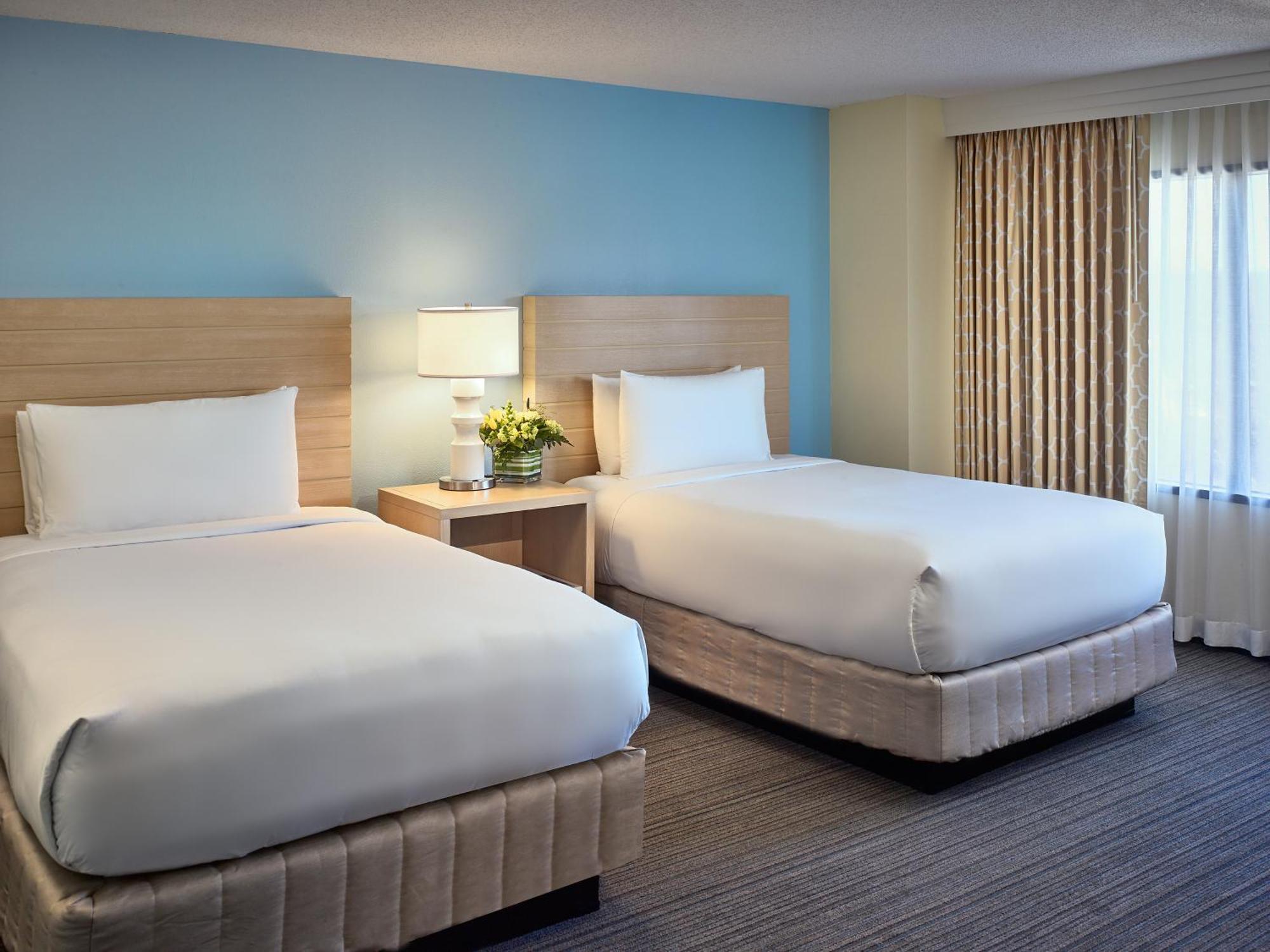 Sonesta Es Suites Gwinnett Place Atlanta Duluth Exterior foto